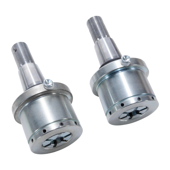 Dynatrac HD Balljoints for Dynatrac XD60 Knuckles | SKU DT BJK-XD60 - image 5