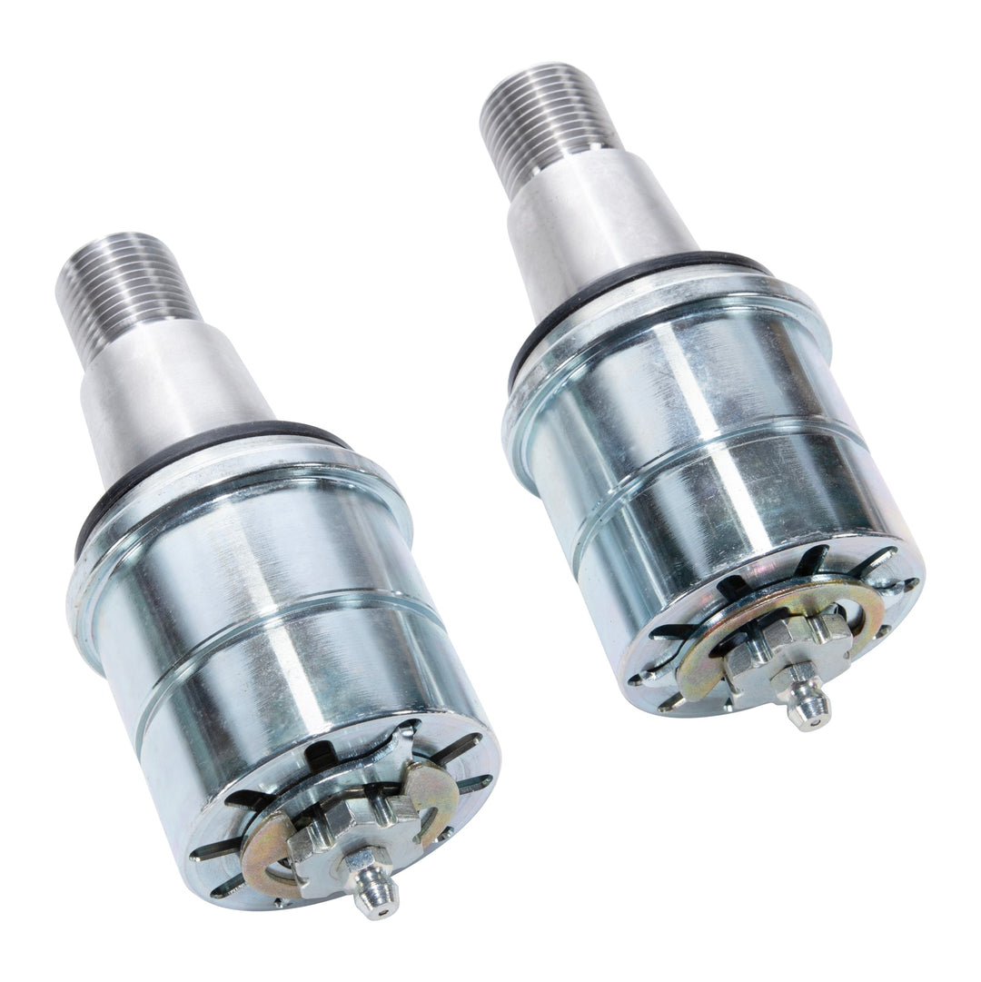 Dynatrac HD Balljoints for Dynatrac XD60 Knuckles | SKU DT BJK-XD60 - image 6