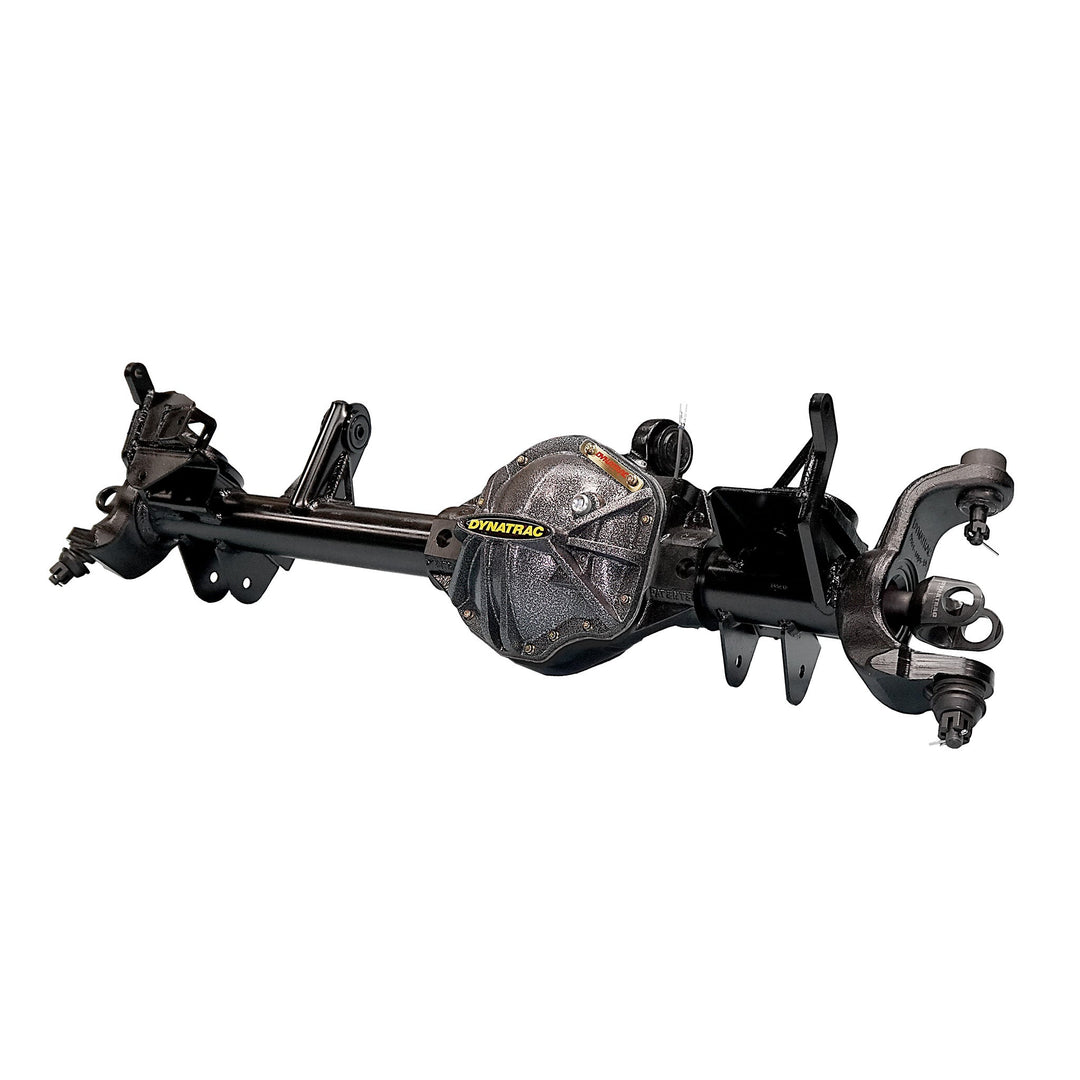 ProRock 44 Front Axle Assembly for Jeep TJ | SKU TJ44-2x3010