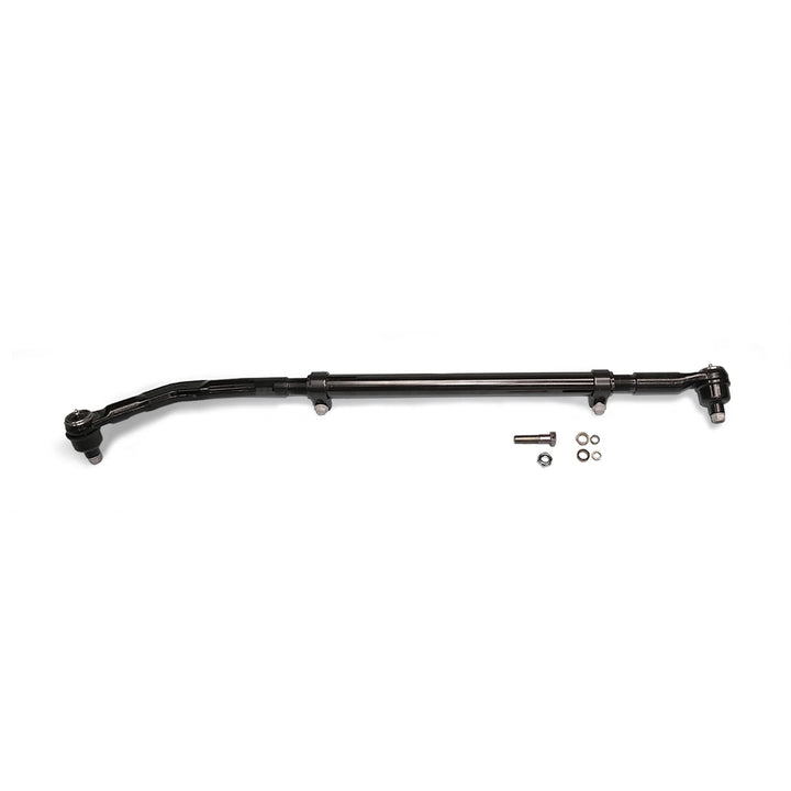Dynatrac Hard Core Plus™ ProRock XD60®/XD60 Axle-Set for Jeep JL