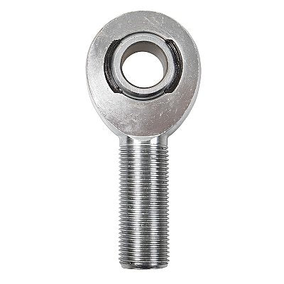 Heim Joint - 3/4 Bore 7/8-14 left hand joint Synergy MFG | SKU EA-XML12-14
