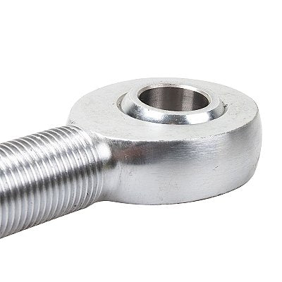 Heim Joint - 3/4 Bore 7/8-14 left hand joint Synergy MFG | SKU EA-XML12-14