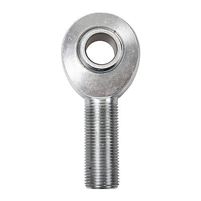 Heim Joint - 3/4 Bore 7/8-14 left hand joint Synergy MFG | SKU EA-XML12-14