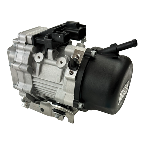 PSC Electric Power Steering Pump Jeep JL/JT 3.0L Diesel & 392 HEMI 2020-2025 ESP5200 | SKU ESP5200
