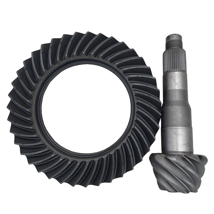 Revolution Gear Ford 10.5 Inch 2011-2019 37 Spline Ring and Pinion