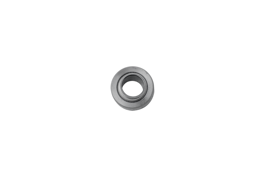 King Shocks Spherical Bearing, 0.500" B1012 | SKU B1012