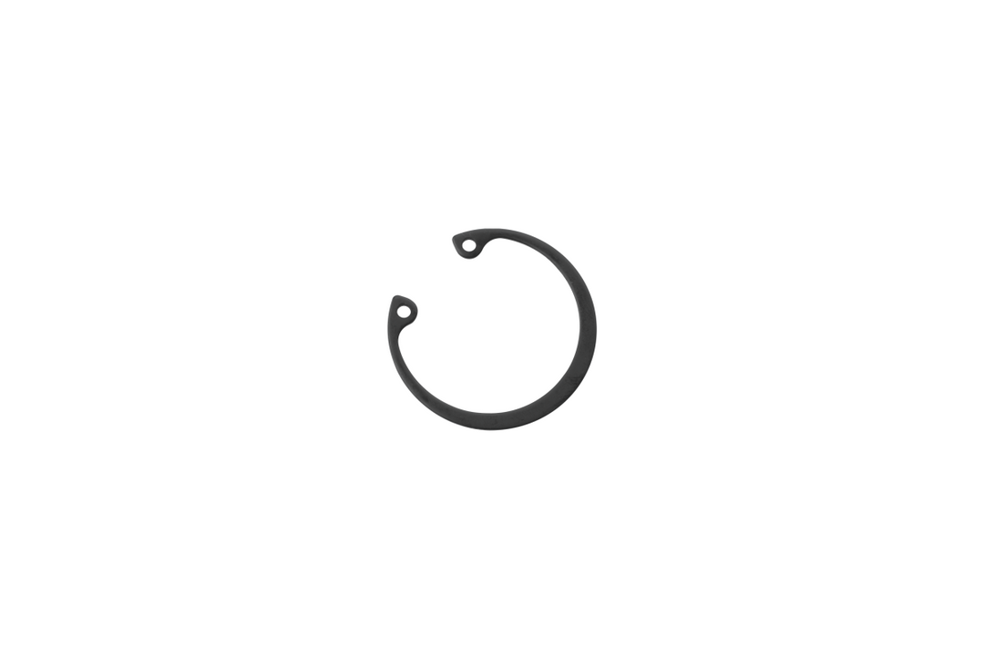 King Shocks Internal Retaining Ring, .625 Bearing, 1.188 CR2251 | SKU CR2251