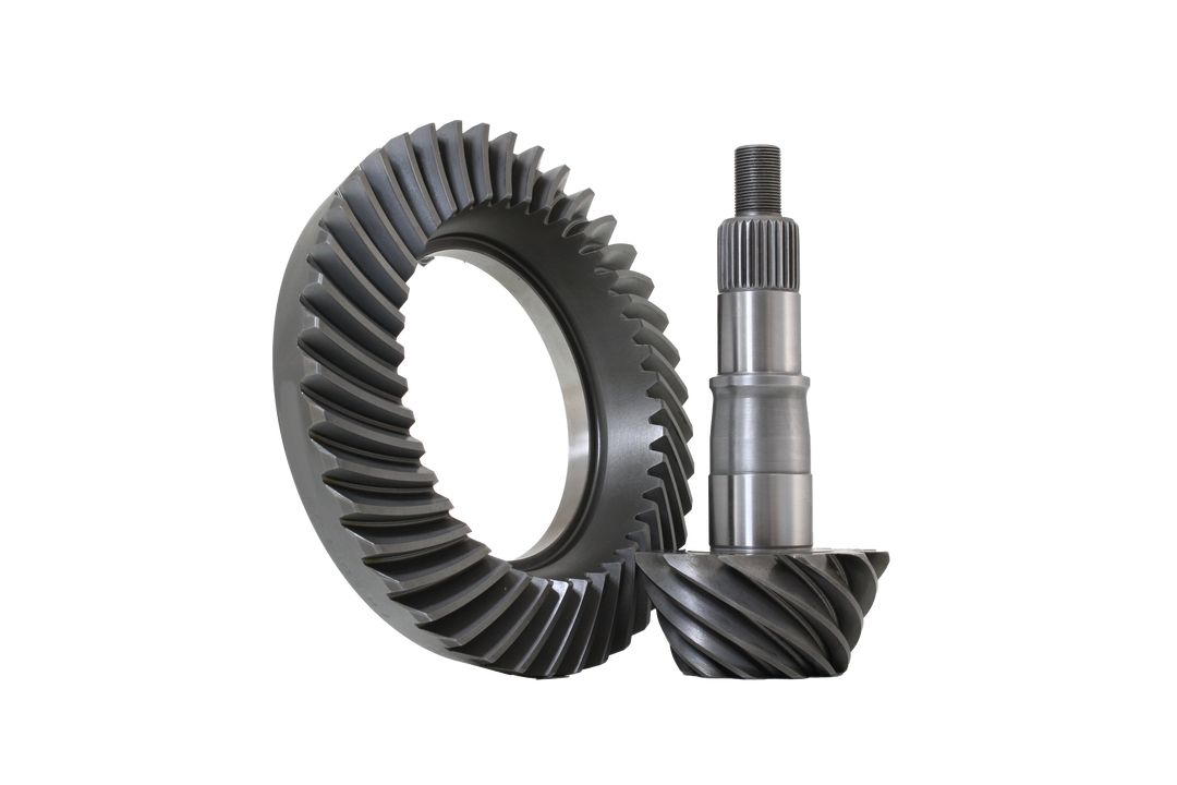 Revolution Gear Ford 8.8 Inch Rear Axle Ring and Pinion