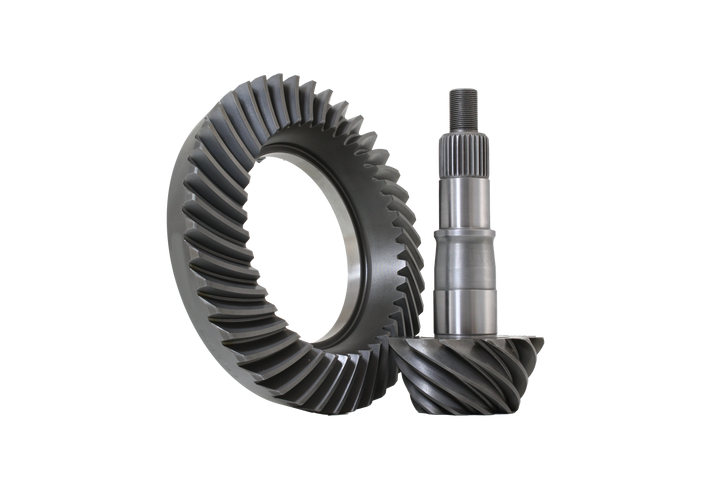 Revolution Gear Ford 8.8 Inch Rear Axle Ring and Pinion