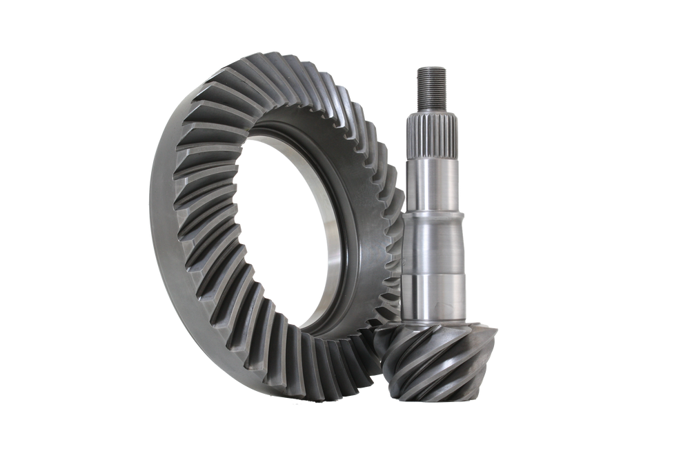 Revolution Gear Ford 8.8 Inch IFS Ring and Pinion