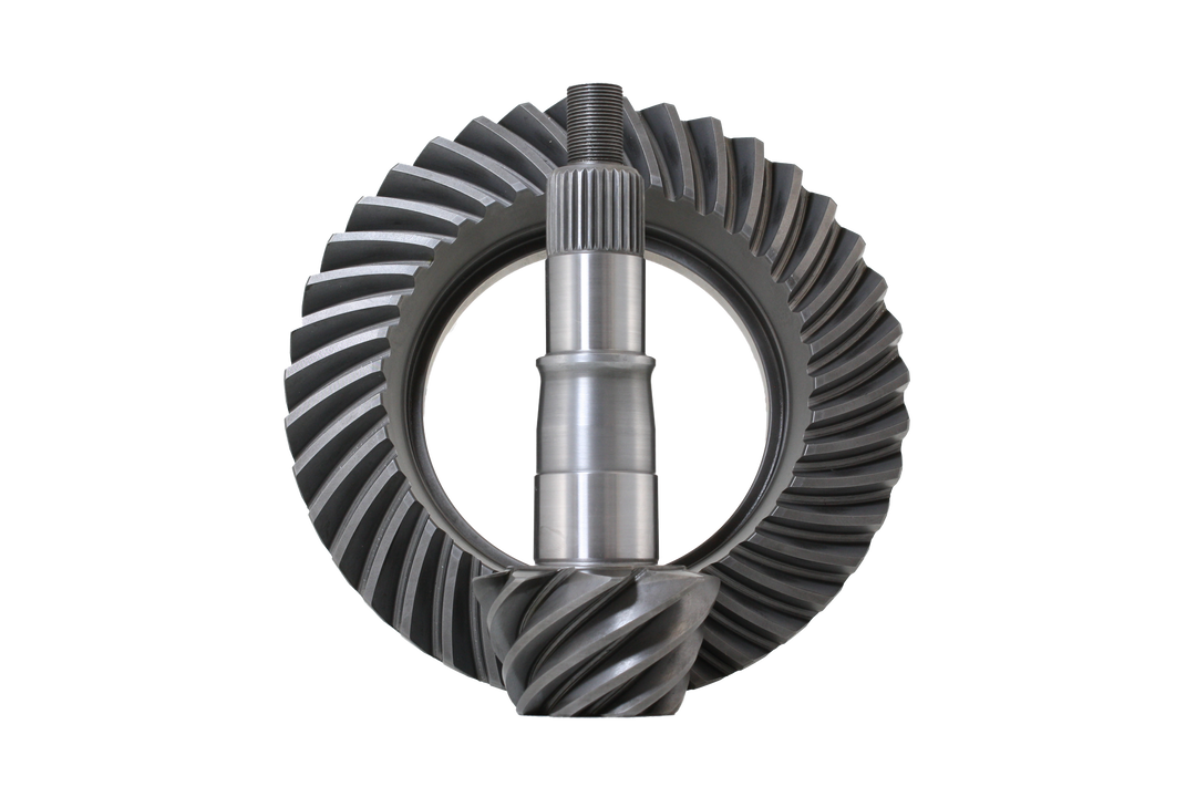 Revolution Gear Ford 8.8 Inch IFS Ring and Pinion
