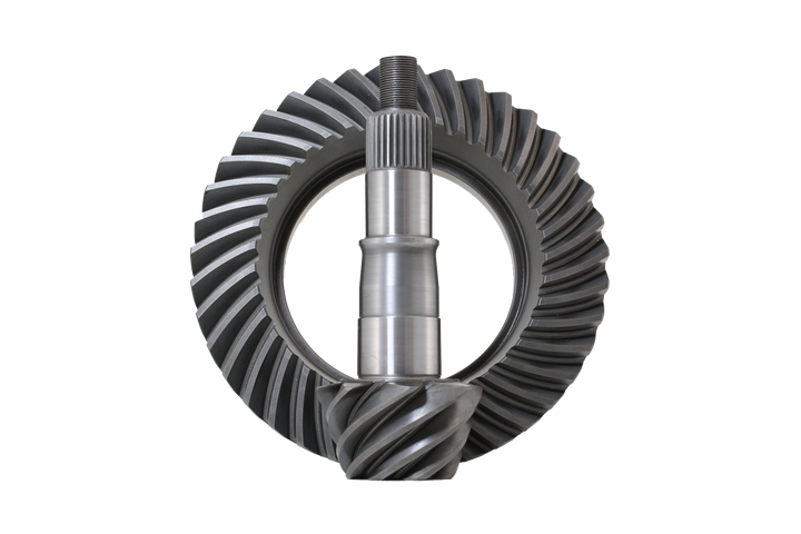 Revolution Gear Ford 8.8 Inch IFS Ring and Pinion