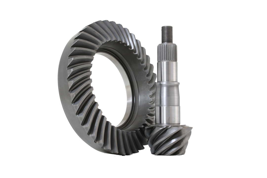Revolution Gear Ford 8.8 Inch IFS Ring and Pinion