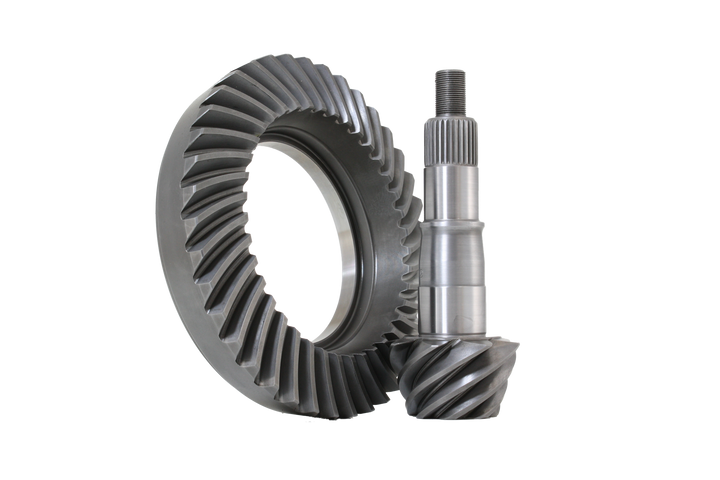 Revolution Gear Ford 8.8 Inch IFS Ring and Pinion