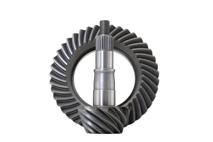 Revolution Gear Ford 8.8 Inch Rear Axle Ring and Pinion