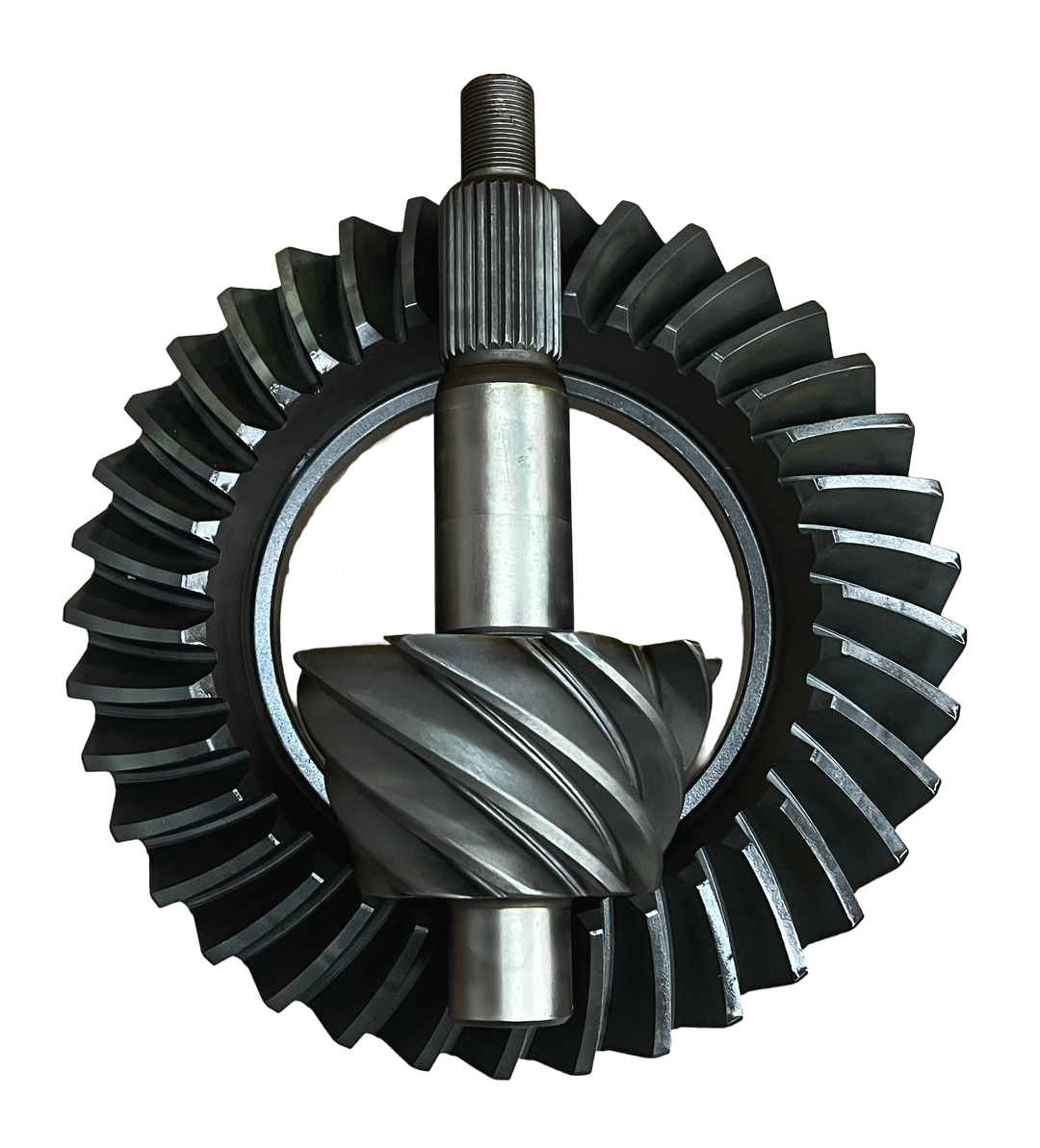 Revolution Gear Ford 9 Inch Ring and Pinion