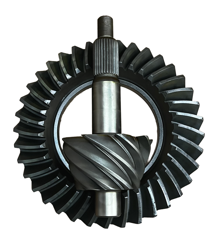 Revolution Gear Ford 9 Inch Ring and Pinion
