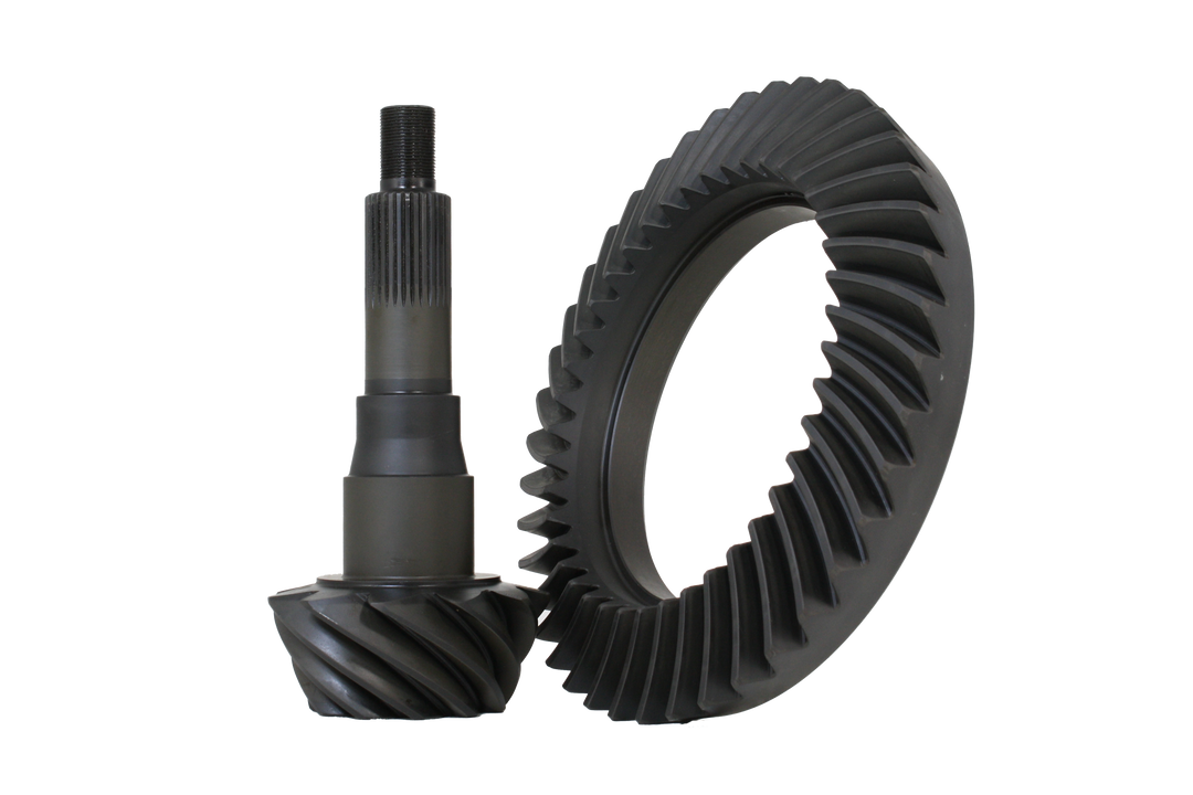 Revolution Gear Ford 9.75 Inch 2011-Present 31 Spline Ring and Pinion