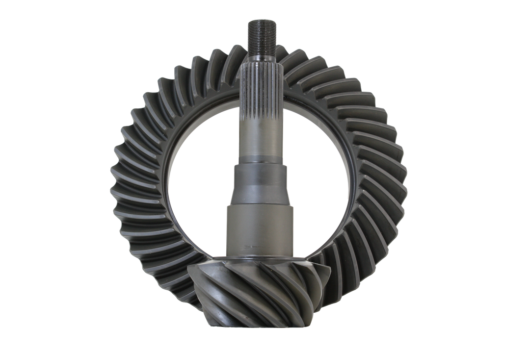 Revolution Gear Ford 9.75 Inch 2011-Present 31 Spline Ring and Pinion