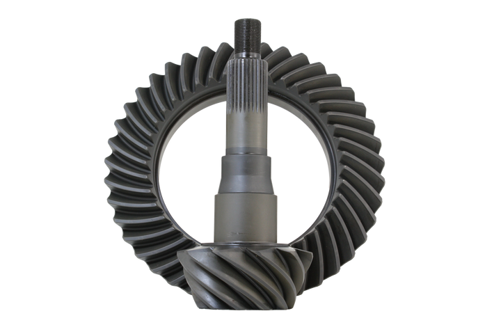 Revolution Gear Ford 9.75 Inch 2011-Present 31 Spline Ring and Pinion