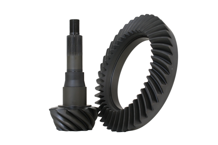 Revolution Gear Ford 9.75 Inch 2011-Present 31 Spline Ring and Pinion