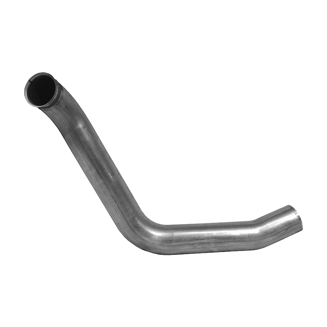 MBRP Armor Lite Series Ford 4" Down Pipe For 99-03 Ford F-250/350 7.3L Powerstroke FAL401