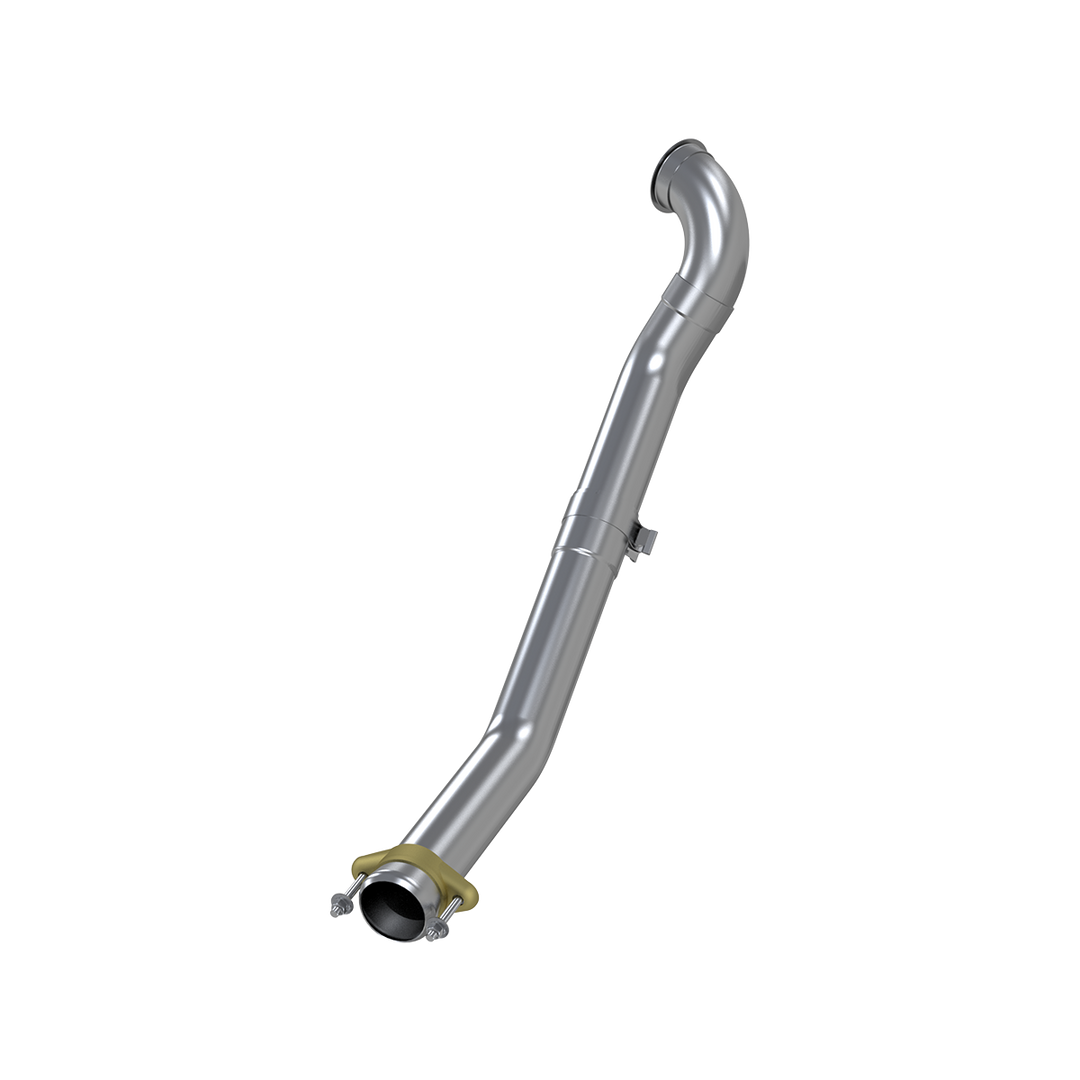 MBRP Armor Lite Series Ford 3" Down Pipe Kit For 94-97 Ford F-250/350 7.3L Powerstroke FAL6218