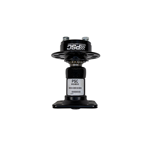 PSC Steering Column Full Hydraulic 5" FHC06CS | SKU FHC06CS