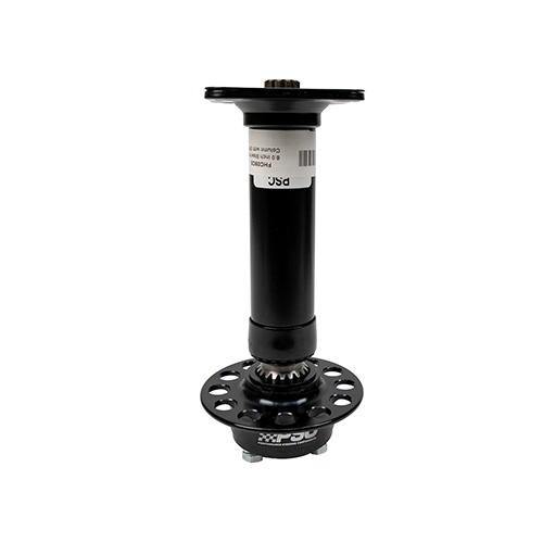 PSC Steering Column Full Hydraulic 8" FHC09CS | SKU FHC09CS