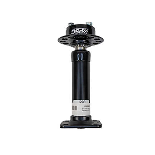 PSC Steering Column Full Hydraulic 8" FHC09CS | SKU FHC09CS