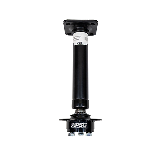 PSC Steering Column Full Hydraulic 10" FHC11CS | SKU FHC11CS