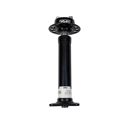 PSC Steering Column Full Hydraulic 10" FHC11CS | SKU FHC11CS