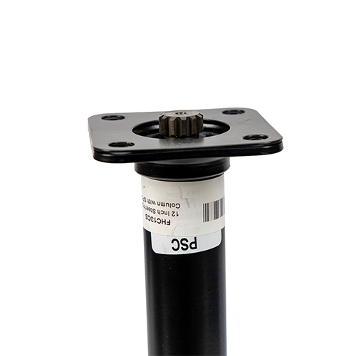 PSC Steering Column Full Hydraulic 10" FHC11CS | SKU FHC11CS