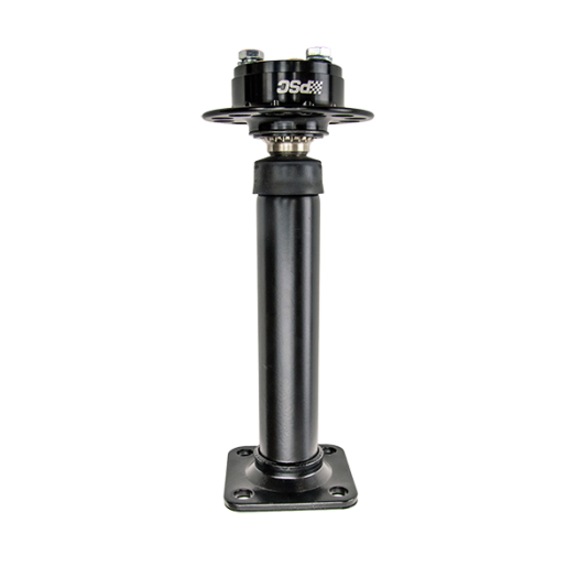 PSC Steering Column Full Hydraulic 12" FHC13CS | SKU FHC13CS
