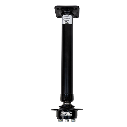 PSC Steering Column Full Hydraulic 14" FHC15CS | SKU FHC15CS