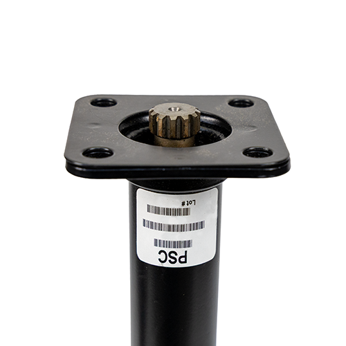 PSC Steering Column Full Hydraulic 14" FHC15CS | SKU FHC15CS