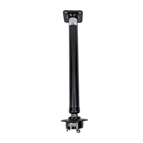 PSC Steering Column Full Hydraulic 18" FHC19CS | SKU FHC19CS