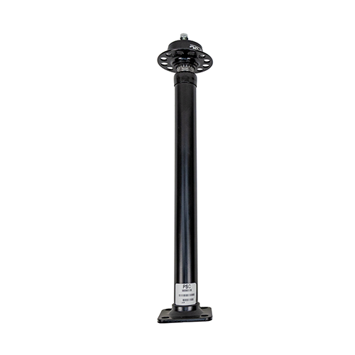 PSC Steering Column Full Hydraulic 18" FHC19CS | SKU FHC19CS