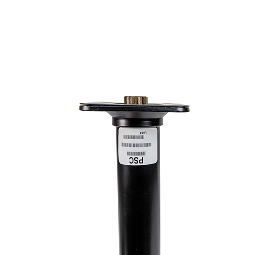 PSC Steering Column Full Hydraulic 18" FHC19CS | SKU FHC19CS