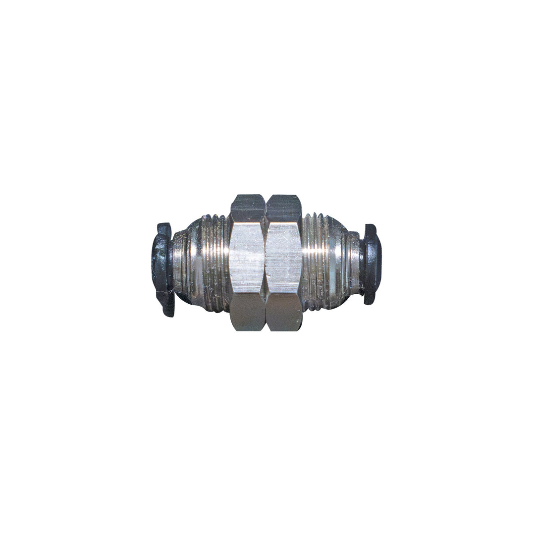 5mm x 1/8 global thread - compression fitting
