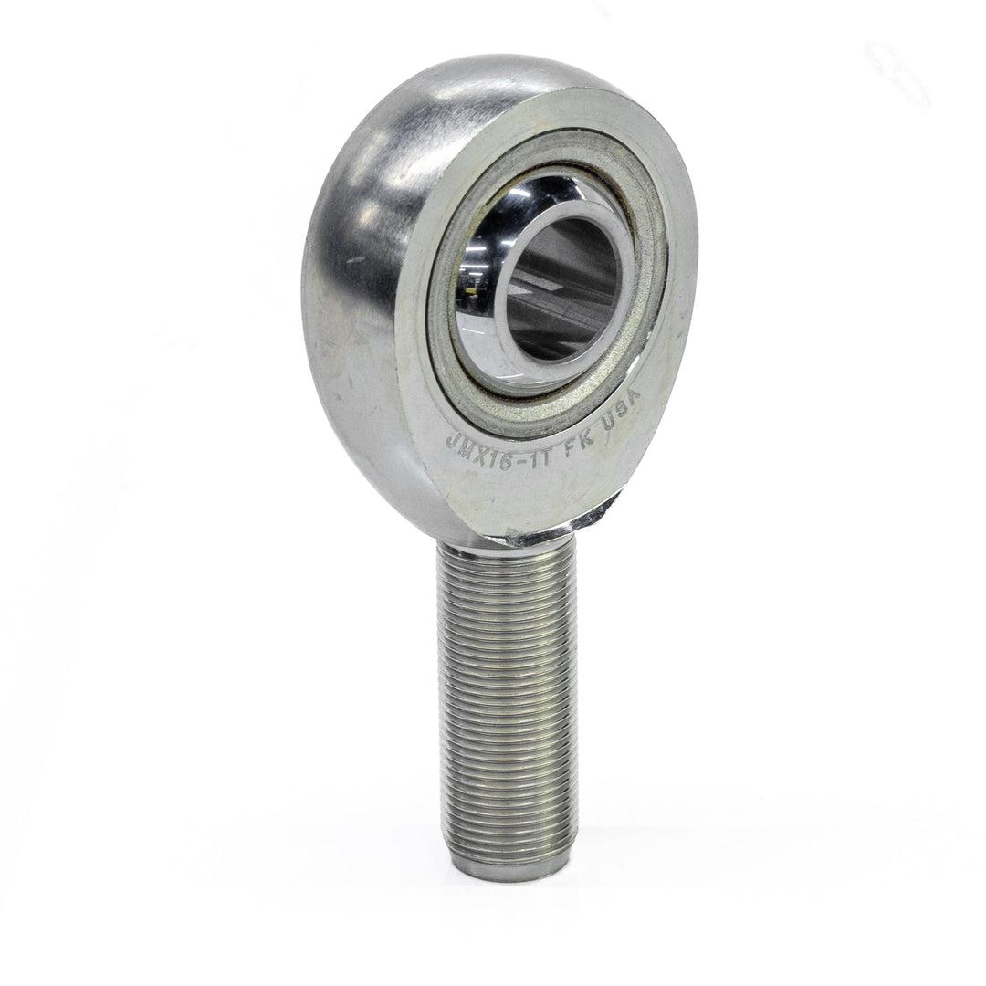 TMR Customs FK Rod End - 1"-14 Thread, 1" Hole JMX16-1T -F1