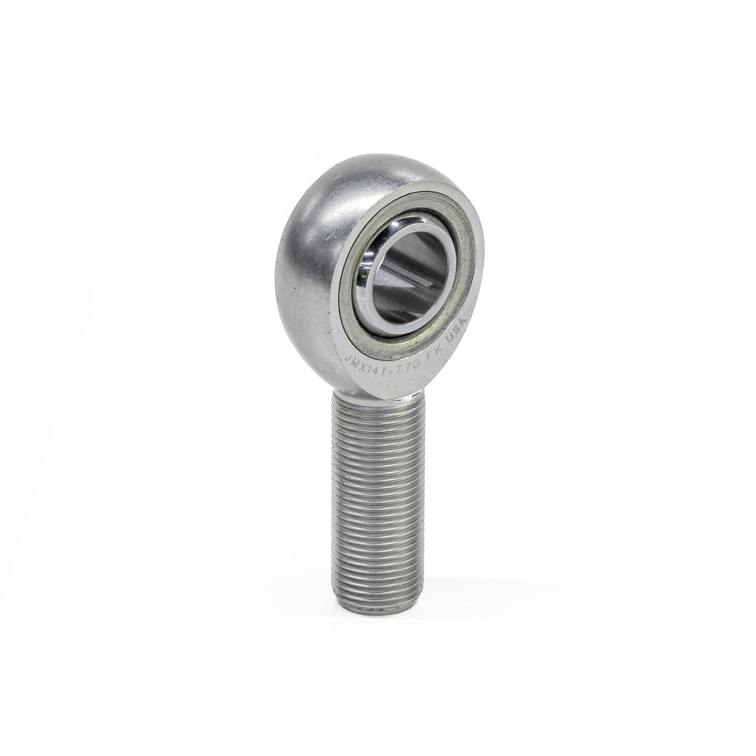 TMR Customs FK Rod End - 7/8"-14 Thread, 7/8" Hole (Standard Ball) JMX14T-770-F1