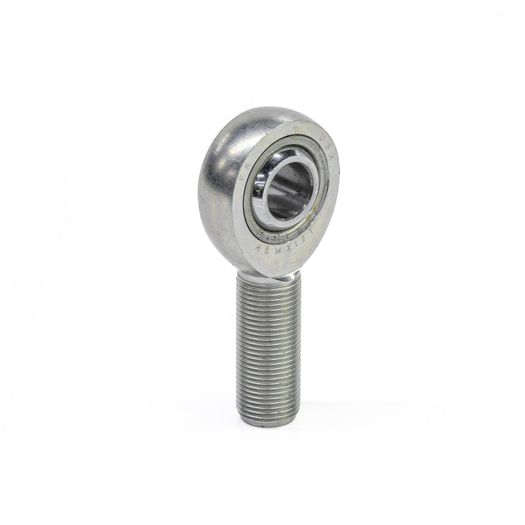 TMR Customs FK Rod End - 7/8"-14 Thread, 3/4" Hole RSMX12T-F1