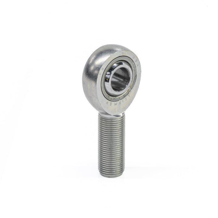 TMR Customs FK Rod End - 7/8"-14 Thread, 3/4" Hole RSMX12T-F1