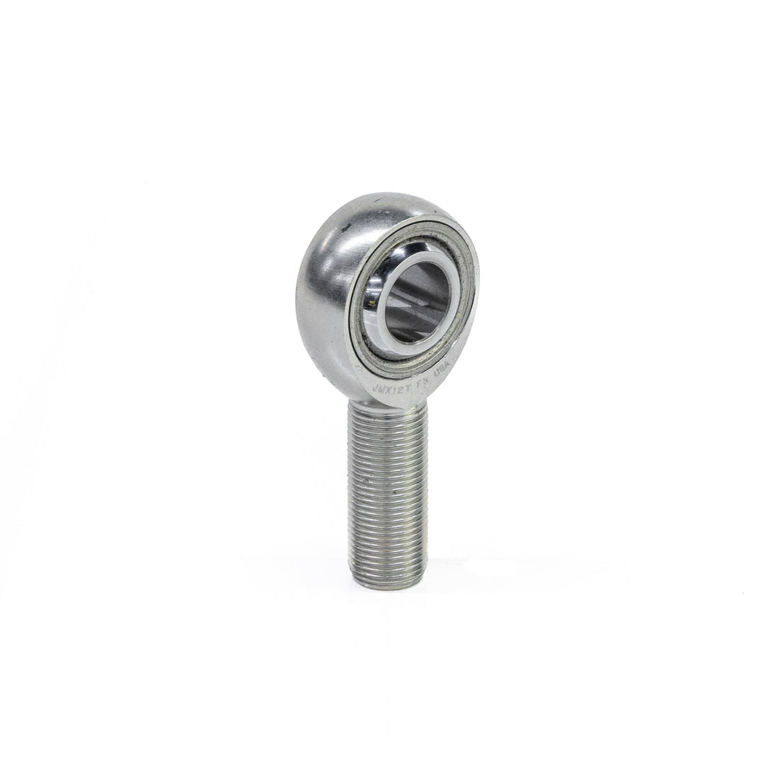 TMR Customs FK Rod End - 3/4"-16 Thread, 3/4" Hole JMX12T-F1