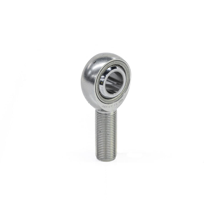 TMR Customs FK Rod End - 3/4"-16 Thread, 3/4" Hole JMX12T-F1