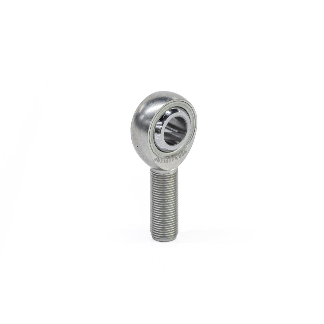 TMR Customs FK Rod End - 5/8"-18 Thread, 5/8" Hole JMX10T-F1