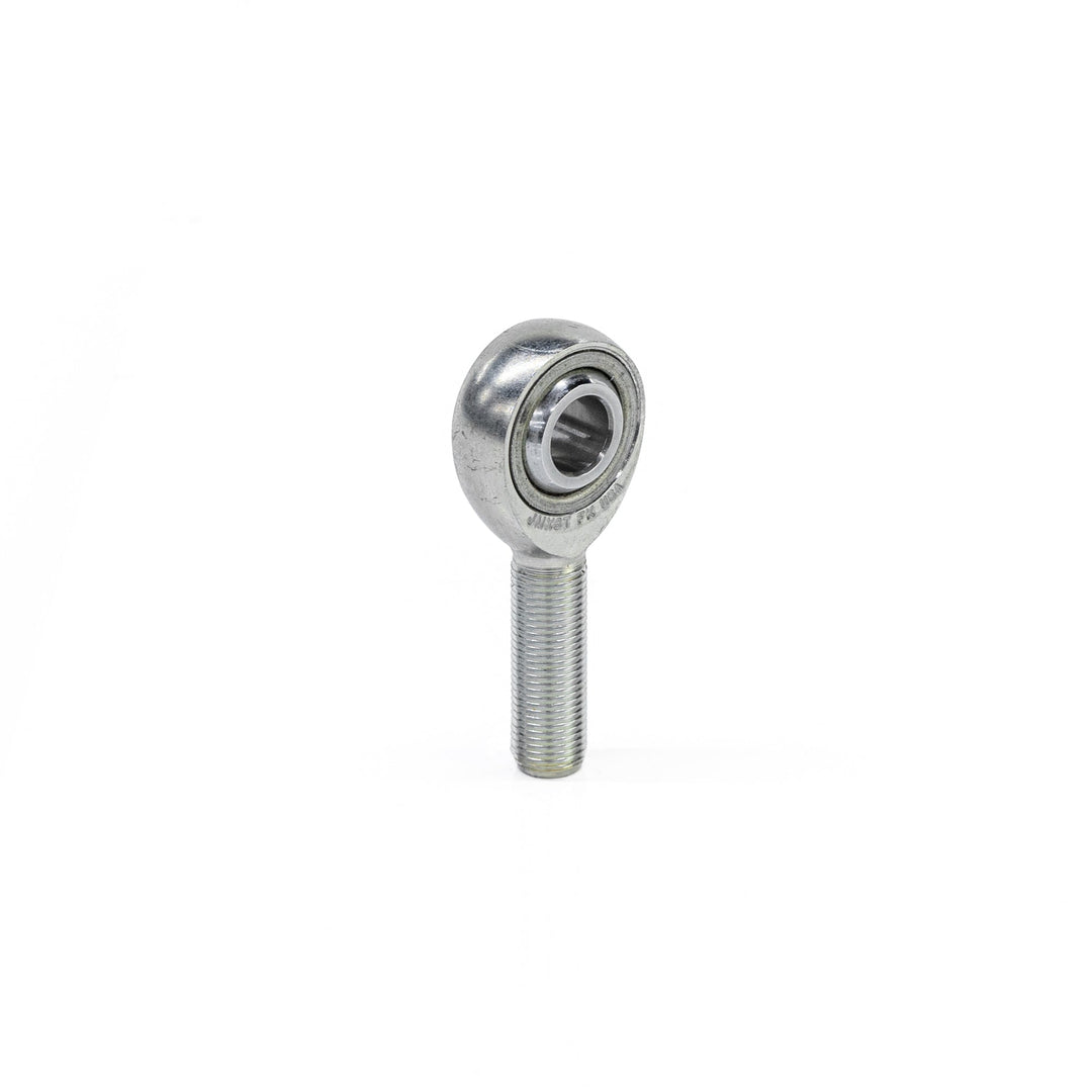 TMR Customs FK Rod End - 1/2"-20 Thread, 1/2" Hole JMX8T-F1
