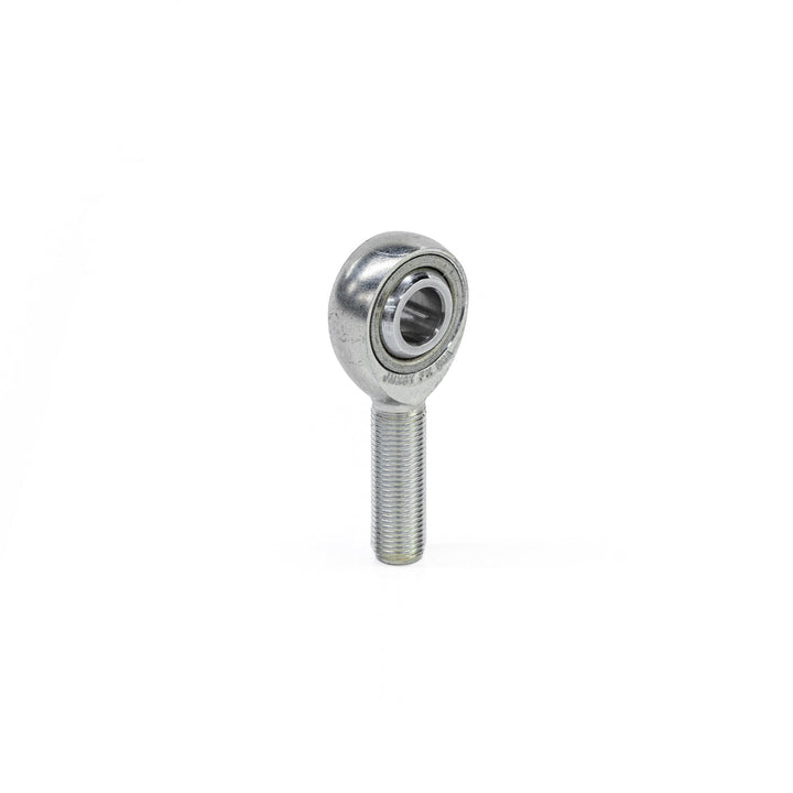TMR Customs FK Rod End - 1/2"-20 Thread, 1/2" Hole JMX8T-F1