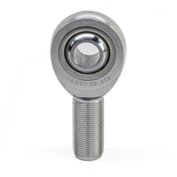TMR Customs FK Rod End - 1-1/4"-12 Thread, 1" Hole
